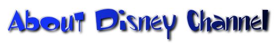 cooltextaboutdisneychannel.jpg