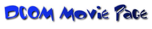 cooltextdcommoviepage.jpg