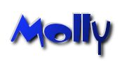 cooltextmolly.jpg