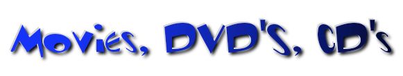 cooltextmoviesdvdscds.jpg